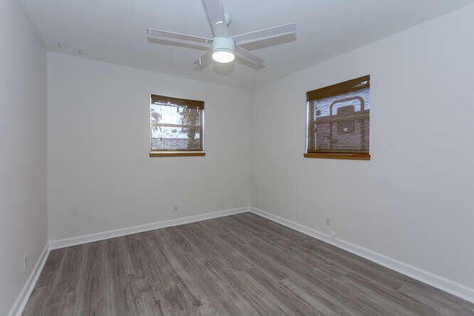 For Rent: $3,500 (2 beds, 2 baths, 1456 Square Feet)