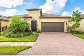 For Sale: $396,800 (3 beds, 2 baths, 1728 Square Feet)