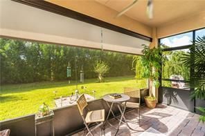 For Sale: $396,800 (3 beds, 2 baths, 1728 Square Feet)