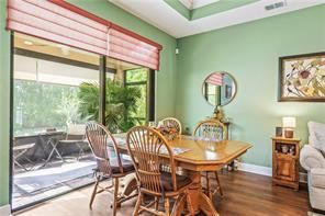 For Sale: $396,800 (3 beds, 2 baths, 1728 Square Feet)