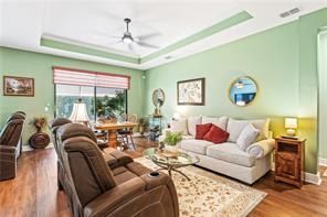 For Sale: $396,800 (3 beds, 2 baths, 1728 Square Feet)