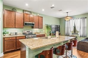 For Sale: $396,800 (3 beds, 2 baths, 1728 Square Feet)