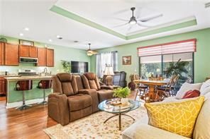 For Sale: $396,800 (3 beds, 2 baths, 1728 Square Feet)