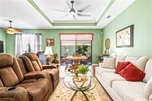 For Sale: $396,800 (3 beds, 2 baths, 1728 Square Feet)