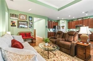 For Sale: $396,800 (3 beds, 2 baths, 1728 Square Feet)