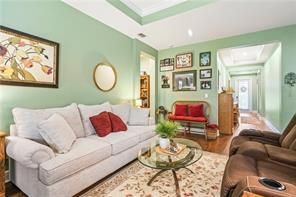 For Sale: $396,800 (3 beds, 2 baths, 1728 Square Feet)