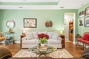 For Sale: $396,800 (3 beds, 2 baths, 1728 Square Feet)