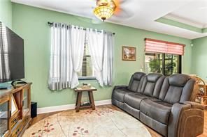 For Sale: $396,800 (3 beds, 2 baths, 1728 Square Feet)