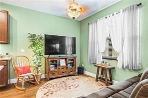 For Sale: $396,800 (3 beds, 2 baths, 1728 Square Feet)