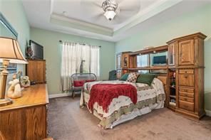 For Sale: $396,800 (3 beds, 2 baths, 1728 Square Feet)