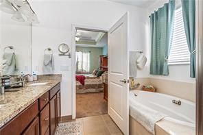 For Sale: $396,800 (3 beds, 2 baths, 1728 Square Feet)