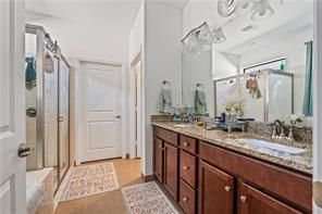 For Sale: $396,800 (3 beds, 2 baths, 1728 Square Feet)