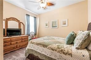 For Sale: $396,800 (3 beds, 2 baths, 1728 Square Feet)