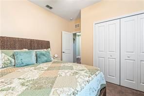 For Sale: $396,800 (3 beds, 2 baths, 1728 Square Feet)