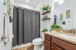 For Sale: $396,800 (3 beds, 2 baths, 1728 Square Feet)