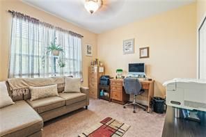 For Sale: $396,800 (3 beds, 2 baths, 1728 Square Feet)