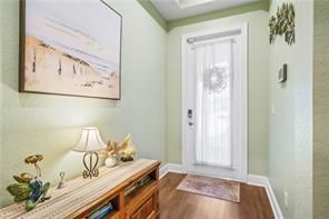 For Sale: $396,800 (3 beds, 2 baths, 1728 Square Feet)