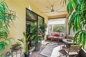 For Sale: $396,800 (3 beds, 2 baths, 1728 Square Feet)