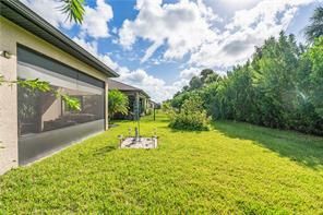 For Sale: $396,800 (3 beds, 2 baths, 1728 Square Feet)