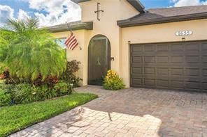 For Sale: $396,800 (3 beds, 2 baths, 1728 Square Feet)