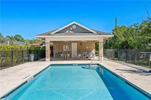 For Sale: $396,800 (3 beds, 2 baths, 1728 Square Feet)