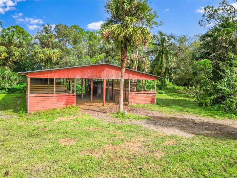 For Sale: $999,500 (3 beds, 2 baths, 2000 Square Feet)