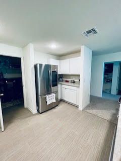 For Rent: $3,000 (4 beds, 2 baths, 1796 Square Feet)