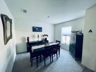 For Rent: $3,000 (4 beds, 2 baths, 1796 Square Feet)