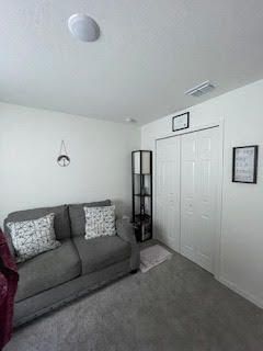 For Rent: $3,000 (4 beds, 2 baths, 1796 Square Feet)