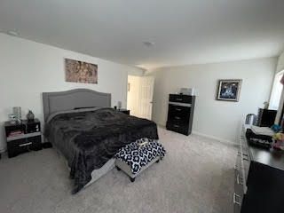 For Rent: $3,000 (4 beds, 2 baths, 1796 Square Feet)