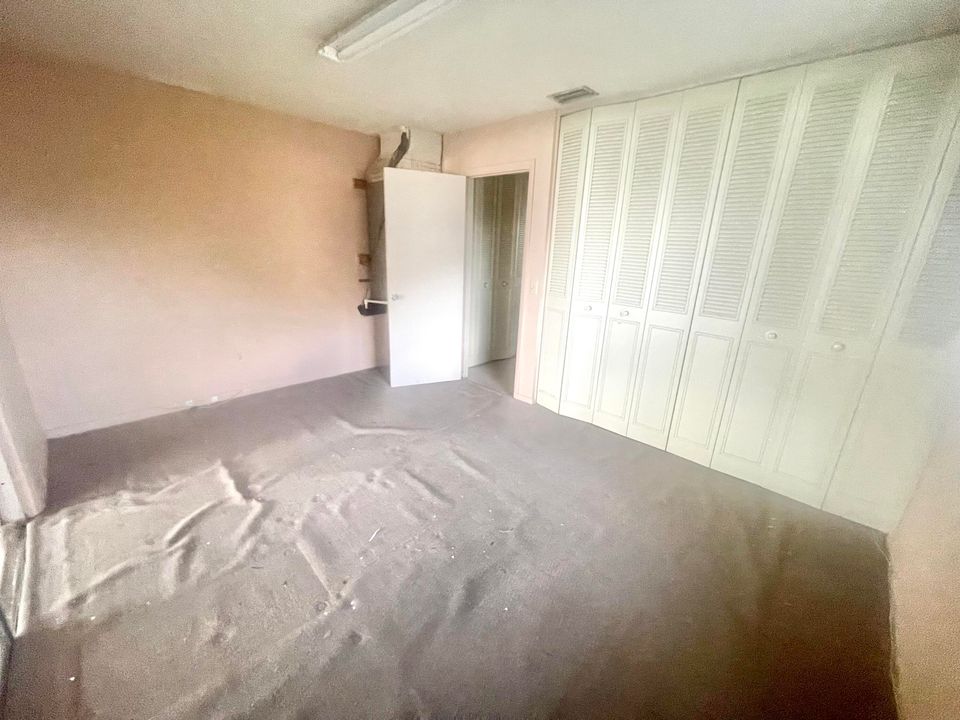 En Venta: $490,000 (2 camas, 3 baños, 1516 Pies cuadrados)