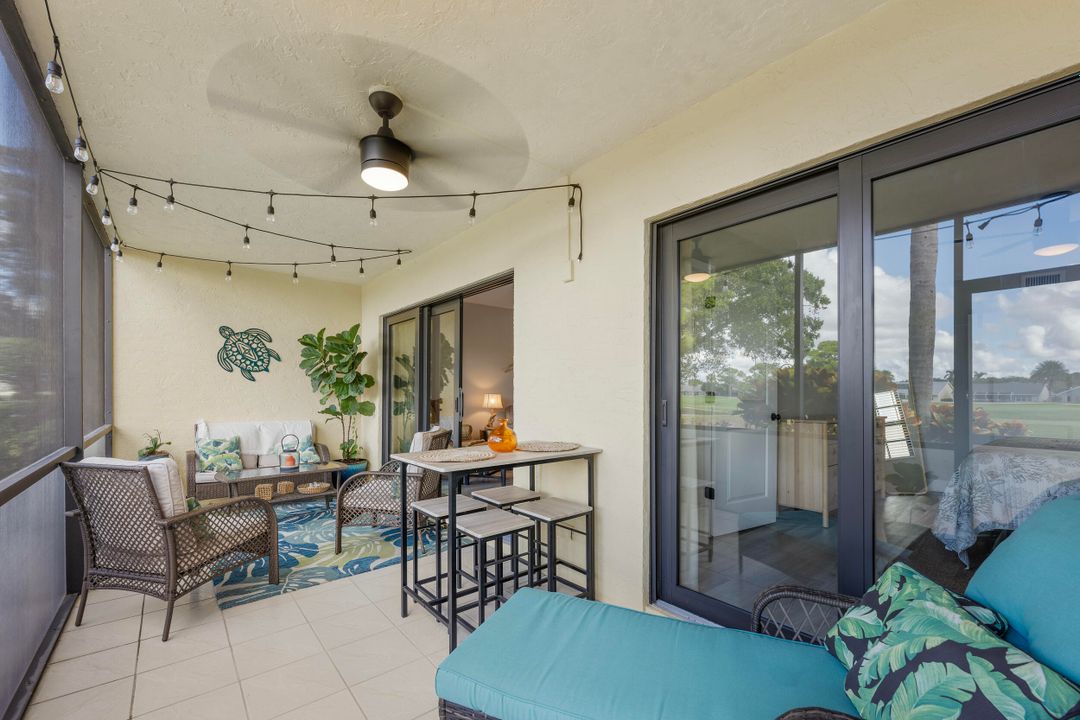 For Sale: $420,000 (2 beds, 2 baths, 1178 Square Feet)