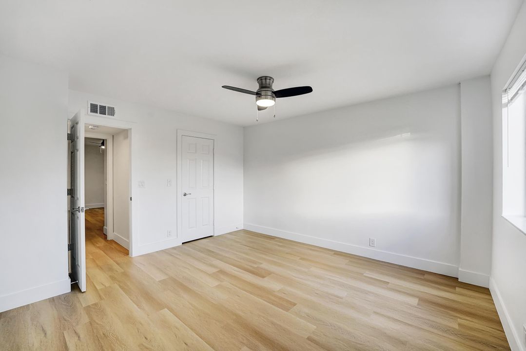 For Sale: $299,000 (3 beds, 2 baths, 1650 Square Feet)