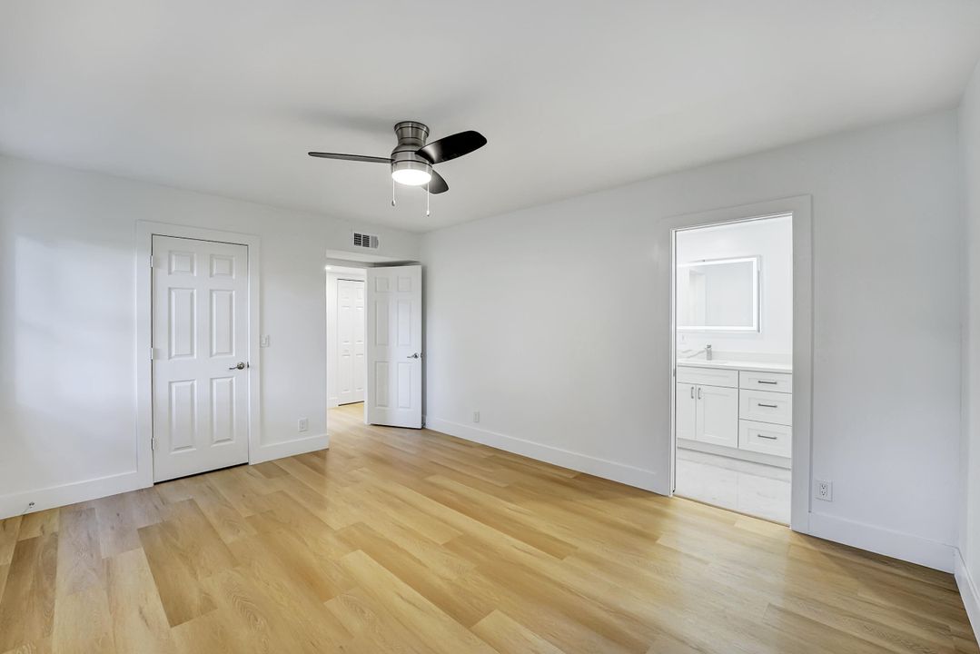 For Sale: $299,000 (3 beds, 2 baths, 1650 Square Feet)