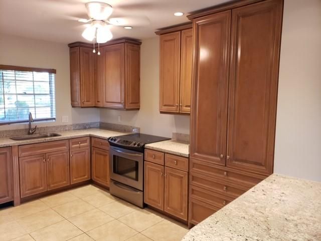 For Rent: $2,900 (3 beds, 2 baths, 1630 Square Feet)