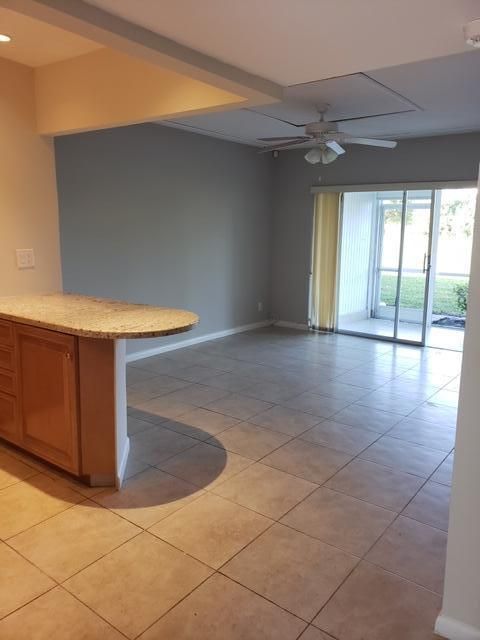 For Rent: $2,900 (3 beds, 2 baths, 1630 Square Feet)