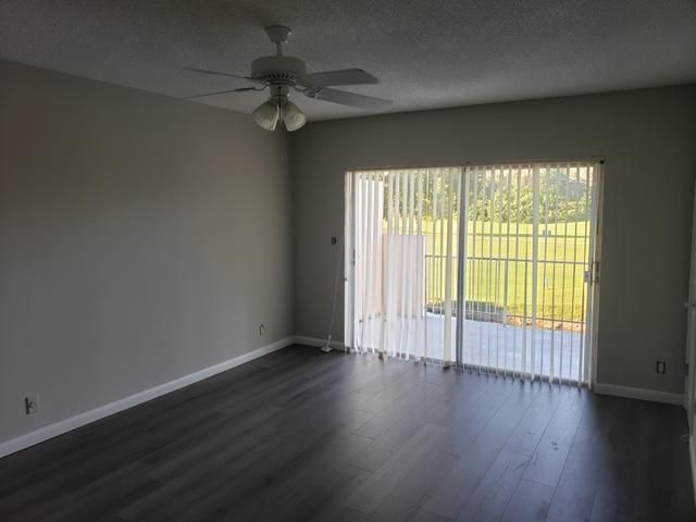 For Rent: $2,900 (3 beds, 2 baths, 1630 Square Feet)