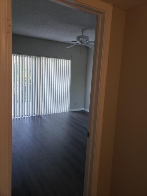 For Rent: $2,900 (3 beds, 2 baths, 1630 Square Feet)