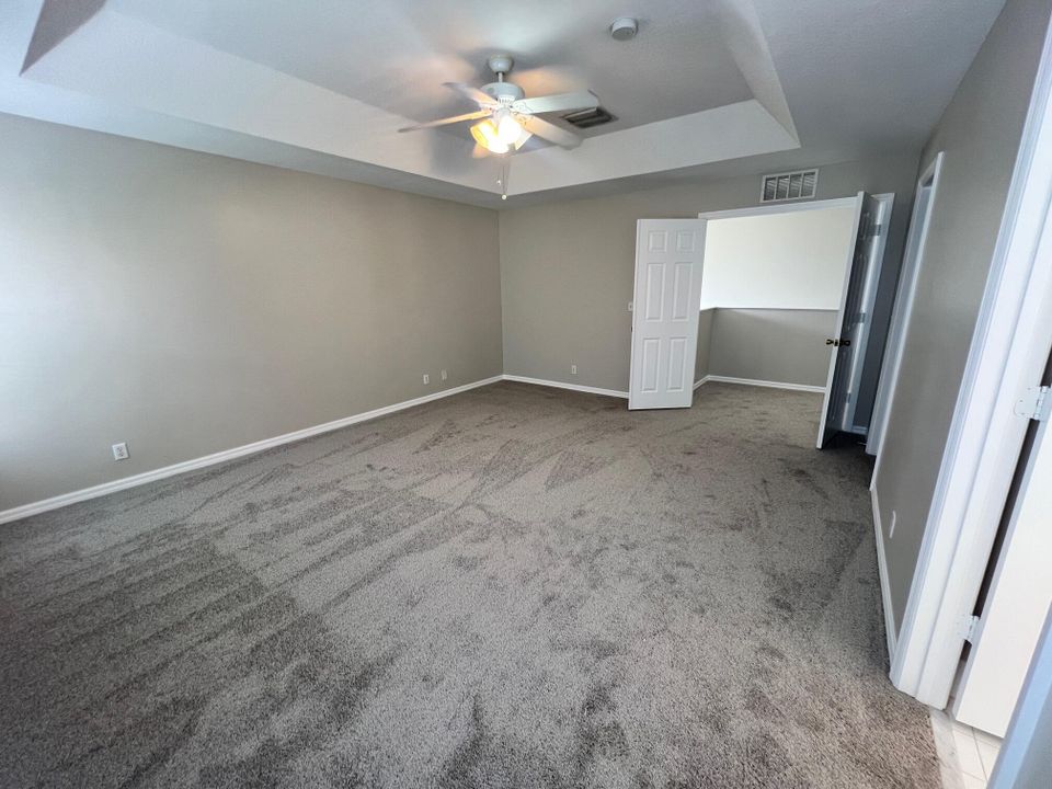 For Rent: $3,300 (3 beds, 2 baths, 1774 Square Feet)