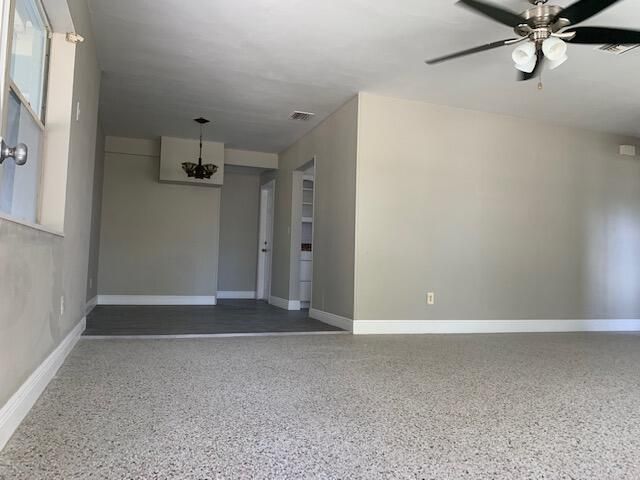 For Rent: $3,250 (3 beds, 2 baths, 1464 Square Feet)