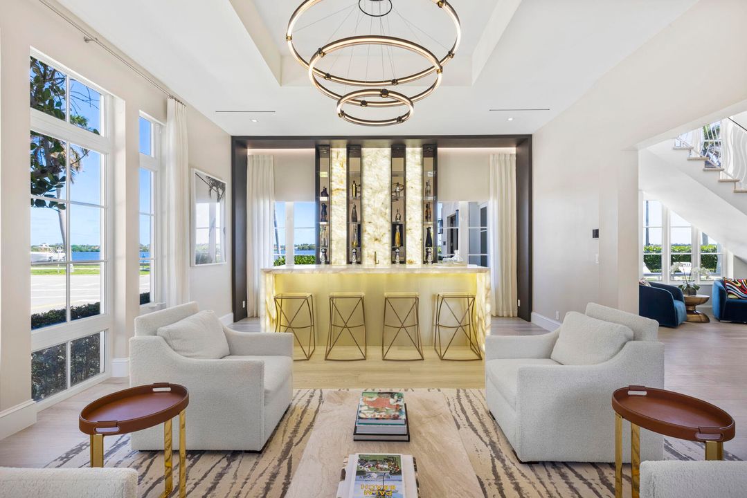 For Sale: $13,950,000 (5 beds, 4 baths, 4833 Square Feet)