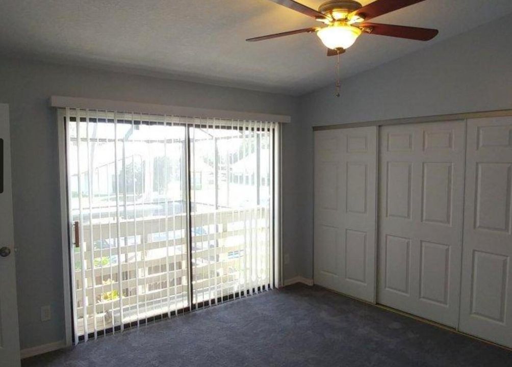 For Rent: $1,850 (2 beds, 2 baths, 1274 Square Feet)