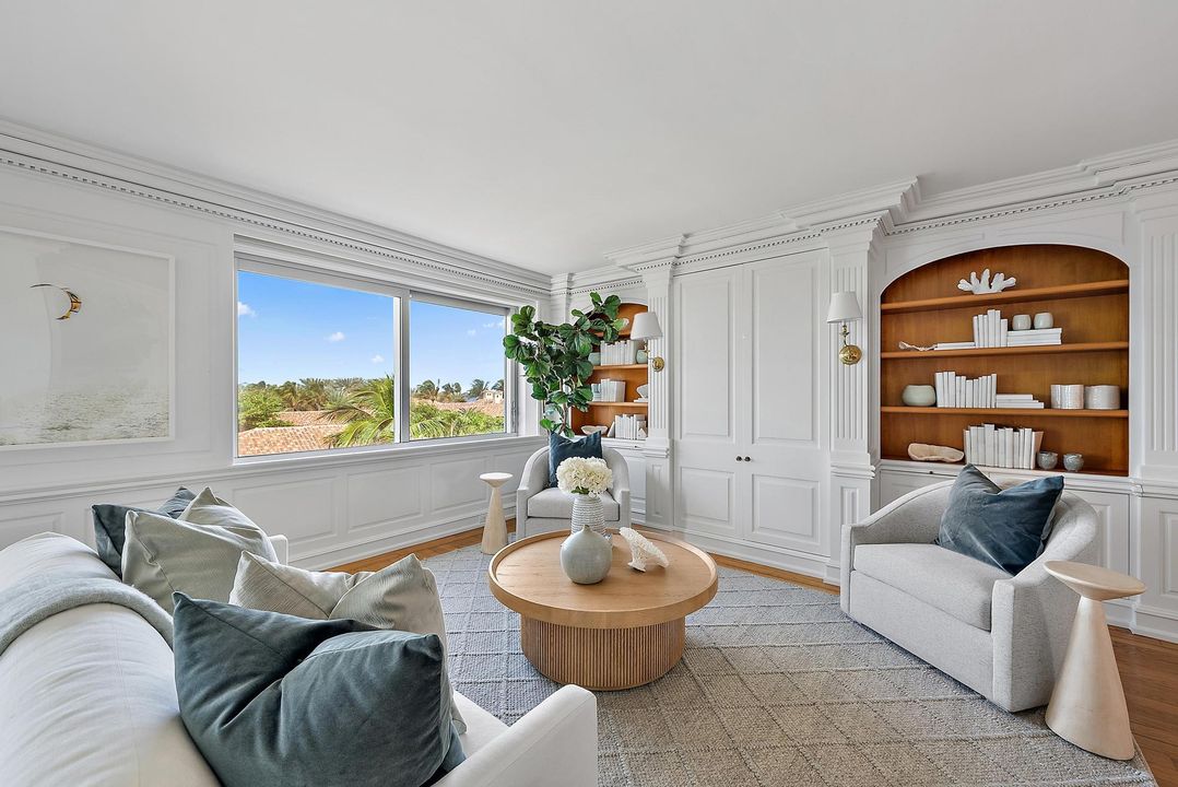 For Sale: $3,695,000 (3 beds, 4 baths, 2263 Square Feet)