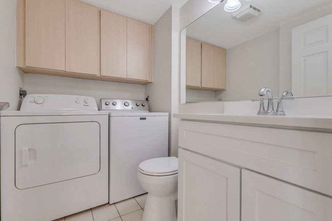 For Sale: $309,999 (2 beds, 2 baths, 1398 Square Feet)