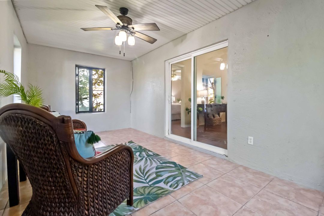 For Sale: $275,000 (3 beds, 2 baths, 1318 Square Feet)