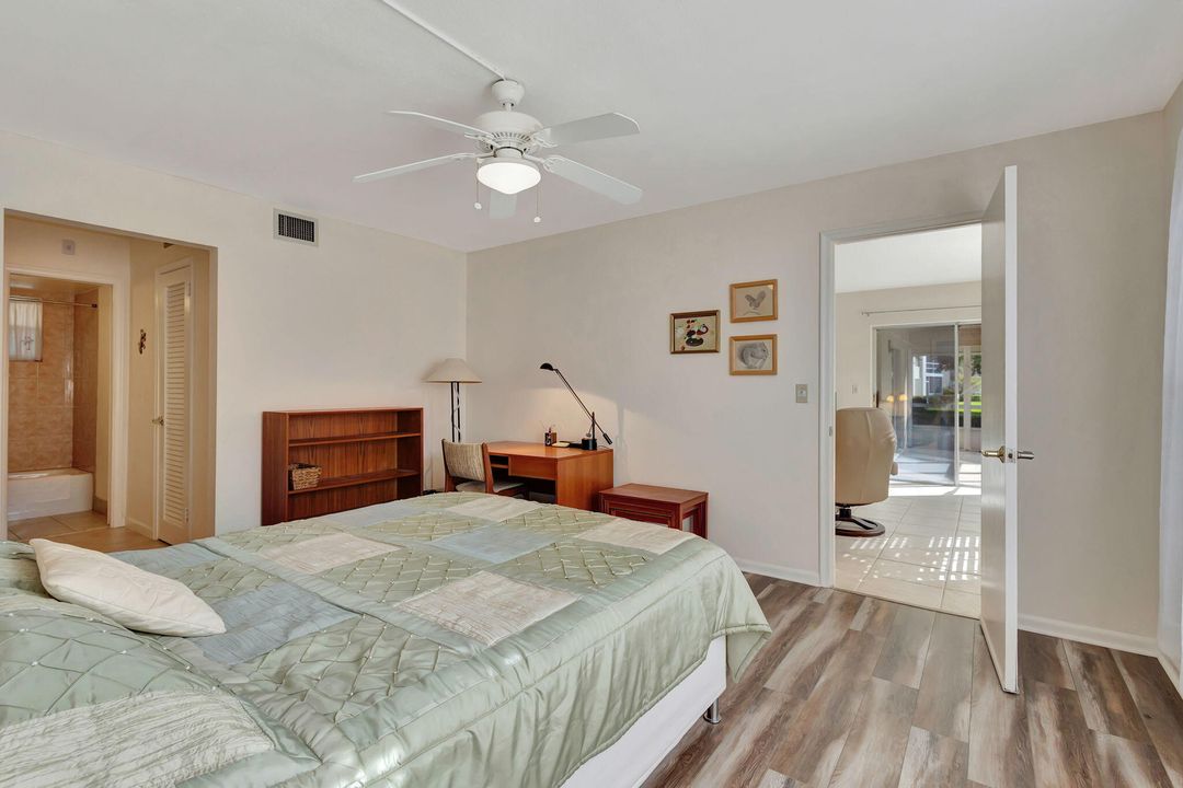 For Sale: $239,000 (2 beds, 2 baths, 1162 Square Feet)