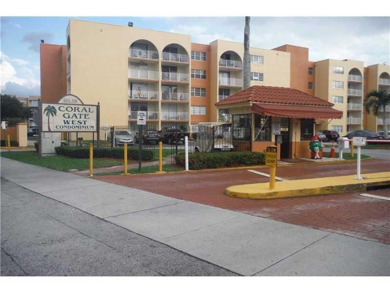 For Rent: $1,650 (1 beds, 1 baths, 1665 Square Feet)