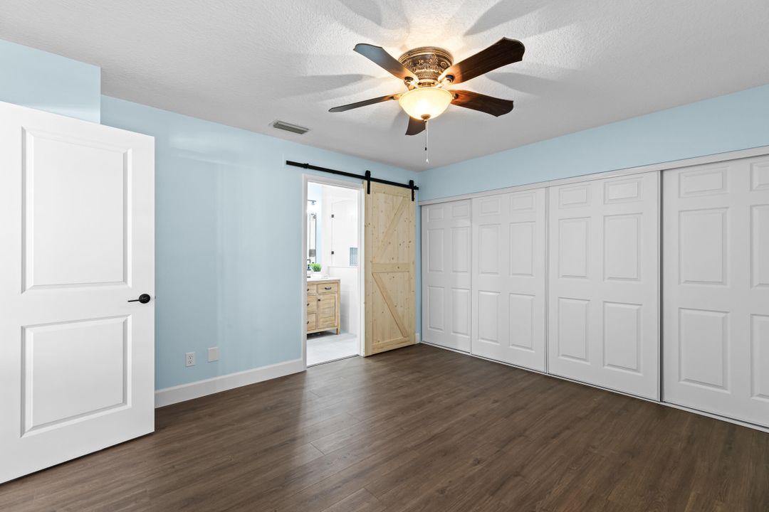 For Sale: $224,900 (2 beds, 2 baths, 960 Square Feet)