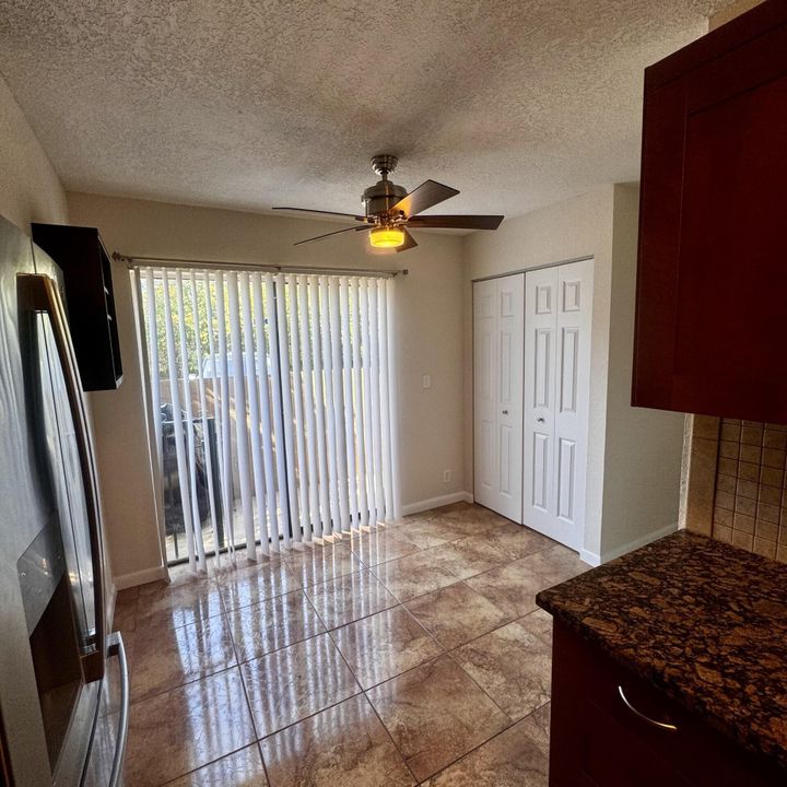 For Rent: $2,899 (3 beds, 2 baths, 1570 Square Feet)