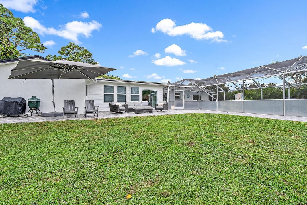 For Sale: $1,290,000 (4 beds, 2 baths, 2588 Square Feet)